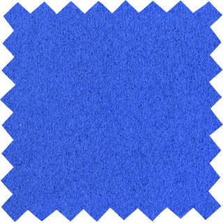 Suede Faux Knit Fabric by the yard, Brushed Suede, Faux Suede, Spandex, Sewing Fabric