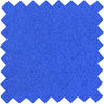ROYAL