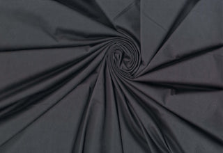 Suede Faux Knit Fabric by the yard, Brushed Suede, Faux Suede, Spandex, Sewing Fabric