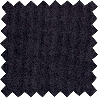 Suede Faux Knit Fabric by the yard, Brushed Suede, Faux Suede, Spandex, Sewing Fabric