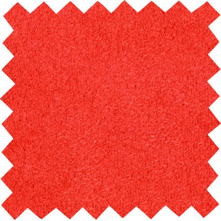Suede Faux Knit Fabric by the yard, Brushed Suede, Faux Suede, Spandex, Sewing Fabric