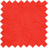 ATOMIC CORAL