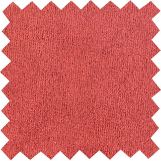 Suede Faux Knit Fabric by the yard, Brushed Suede, Faux Suede, Spandex, Sewing Fabric