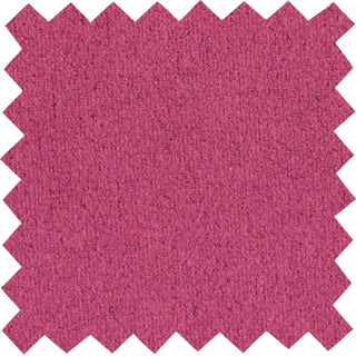 Suede Faux Knit Fabric by the yard, Brushed Suede, Faux Suede, Spandex, Sewing Fabric