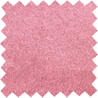 Suede Faux Knit Fabric by the yard, Brushed Suede, Faux Suede, Spandex, Sewing Fabric
