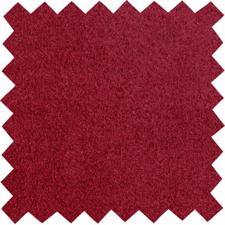 Suede Faux Knit Fabric by the yard, Brushed Suede, Faux Suede, Spandex, Sewing Fabric