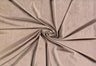 ANTLER