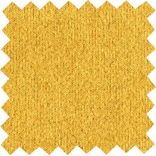 French Terry Suede Faux Knit Fabric by the Yard - Stretch Knit, Brushed Suede Effect, Apparel Fabric, Sewing Fabric, Fall Fashion