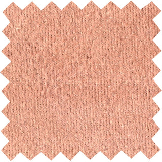 French Terry Suede Faux Knit Fabric by the Yard - Stretch Knit, Brushed Suede Effect, Apparel Fabric, Sewing Fabric, Fall Fashion