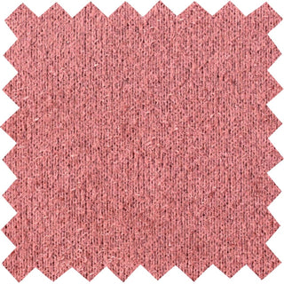 French Terry Suede Faux Knit Fabric by the Yard - Stretch Knit, Brushed Suede Effect, Apparel Fabric, Sewing Fabric, Fall Fashion