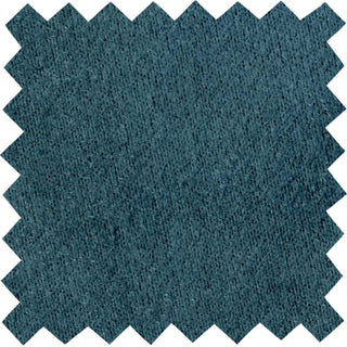 French Terry Suede Faux Knit Fabric by the Yard - Stretch Knit, Brushed Suede Effect, Apparel Fabric, Sewing Fabric, Fall Fashion