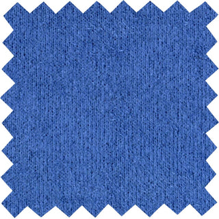 French Terry Suede Faux Knit Fabric by the Yard - Stretch Knit, Brushed Suede Effect, Apparel Fabric, Sewing Fabric, Fall Fashion