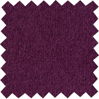 French Terry Suede Faux Knit Fabric by the Yard - Stretch Knit, Brushed Suede Effect, Apparel Fabric, Sewing Fabric, Fall Fashion