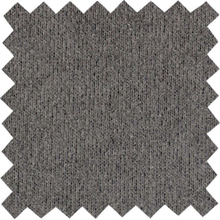 French Terry Suede Faux Knit Fabric by the Yard - Stretch Knit, Brushed Suede Effect, Apparel Fabric, Sewing Fabric, Fall Fashion