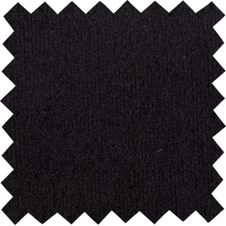 French Terry Suede Faux Knit Fabric by the Yard - Stretch Knit, Brushed Suede Effect, Apparel Fabric, Sewing Fabric, Fall Fashion