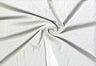 WHITE (OPTICAL)