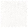 WHITE (OPTICAL)