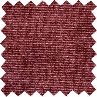Velvet Stretch Knit Fabric by the Yard, Stretchy Velvet, Sewing Fabric, Party Fabric, Prom Dress Fabric, Craft Fabric, Premium Velvet