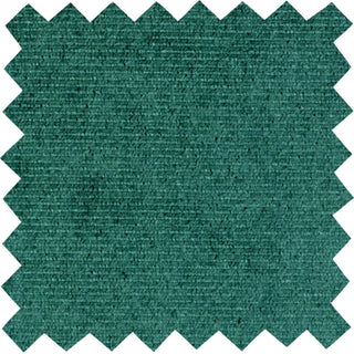 Velvet Stretch Knit Fabric by the Yard, Stretchy Velvet, Sewing Fabric, Party Fabric, Prom Dress Fabric, Craft Fabric, Premium Velvet