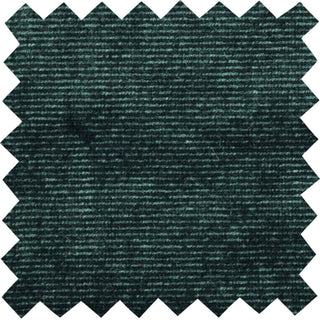 Velvet Stretch Knit Fabric by the Yard, Stretchy Velvet, Sewing Fabric, Party Fabric, Prom Dress Fabric, Craft Fabric, Premium Velvet