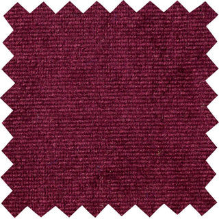 Velvet Stretch Knit Fabric by the Yard, Stretchy Velvet, Sewing Fabric, Party Fabric, Prom Dress Fabric, Craft Fabric, Premium Velvet