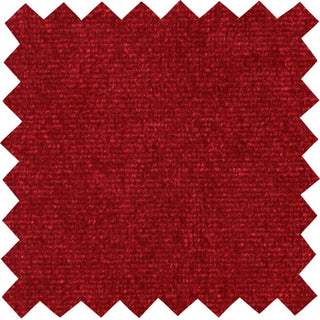 Velvet Stretch Knit Fabric by the Yard, Stretchy Velvet, Sewing Fabric, Party Fabric, Prom Dress Fabric, Craft Fabric, Premium Velvet