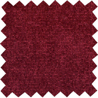 Velvet Stretch Knit Fabric by the Yard, Stretchy Velvet, Sewing Fabric, Party Fabric, Prom Dress Fabric, Craft Fabric, Premium Velvet