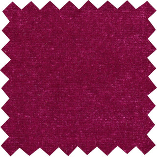 Velvet Stretch Knit Fabric by the Yard, Stretchy Velvet, Sewing Fabric, Party Fabric, Prom Dress Fabric, Craft Fabric, Premium Velvet
