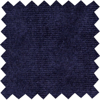 Velvet Stretch Knit Fabric by the Yard, Stretchy Velvet, Sewing Fabric, Party Fabric, Prom Dress Fabric, Craft Fabric, Premium Velvet
