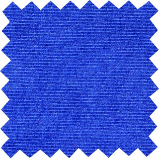 Velvet Stretch Knit Fabric by the Yard, Stretchy Velvet, Sewing Fabric, Party Fabric, Prom Dress Fabric, Craft Fabric, Premium Velvet