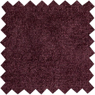 Velvet Stretch Knit Fabric by the Yard, Stretchy Velvet, Sewing Fabric, Party Fabric, Prom Dress Fabric, Craft Fabric, Premium Velvet