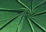 ULTRA EMERALD