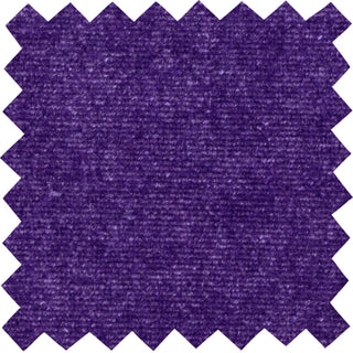 Velvet Stretch Knit Fabric by the Yard, Stretchy Velvet, Sewing Fabric, Party Fabric, Prom Dress Fabric, Craft Fabric, Premium Velvet