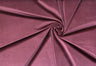 ANTIQUE MAUVE