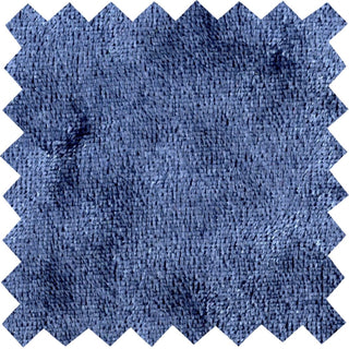 Panne Velvet Ice Crushed Fabric by the Yard - Knit Sewing Fabric, Costume, Dress, Party, Christmas, Halloween, Craft, Premium Velvet