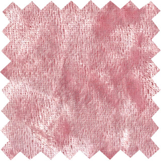 Panne Velvet Ice Crushed Fabric by the Yard - Knit Sewing Fabric, Costume, Dress, Party, Christmas, Halloween, Craft, Premium Velvet