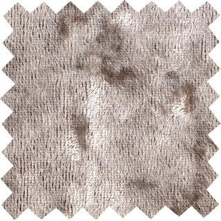 Panne Velvet Ice Crushed Fabric by the Yard - Knit Sewing Fabric, Costume, Dress, Party, Christmas, Halloween, Craft, Premium Velvet