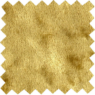 Panne Velvet Ice Crushed Fabric by the Yard - Knit Sewing Fabric, Costume, Dress, Party, Christmas, Halloween, Craft, Premium Velvet