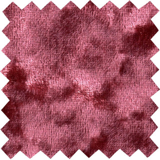 Panne Velvet Ice Crushed Fabric by the Yard - Knit Sewing Fabric, Costume, Dress, Party, Christmas, Halloween, Craft, Premium Velvet