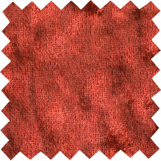 Panne Velvet Ice Crushed Fabric by the Yard - Knit Sewing Fabric, Costume, Dress, Party, Christmas, Halloween, Craft, Premium Velvet