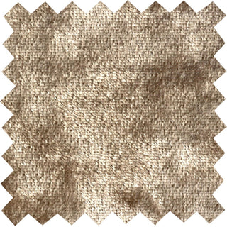Panne Velvet Ice Crushed Fabric by the Yard - Knit Sewing Fabric, Costume, Dress, Party, Christmas, Halloween, Craft, Premium Velvet