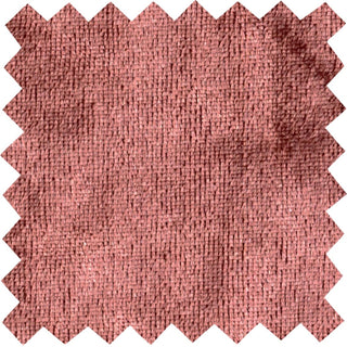 Panne Velvet Ice Crushed Fabric by the Yard - Knit Sewing Fabric, Costume, Dress, Party, Christmas, Halloween, Craft, Premium Velvet
