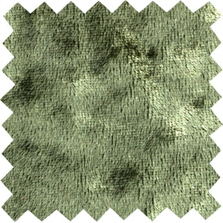 Panne Velvet Ice Crushed Fabric by the Yard - Knit Sewing Fabric, Costume, Dress, Party, Christmas, Halloween, Craft, Premium Velvet
