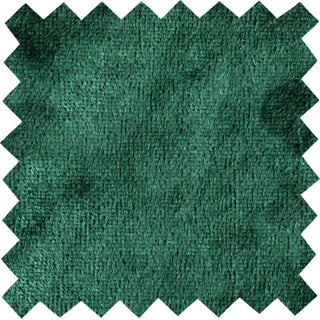 Panne Velvet Ice Crushed Fabric by the Yard - Knit Sewing Fabric, Costume, Dress, Party, Christmas, Halloween, Craft, Premium Velvet