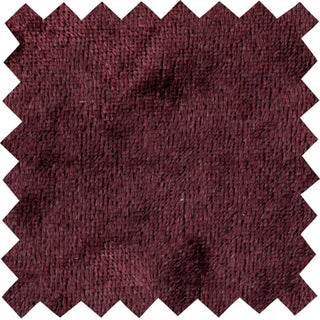 Panne Velvet Ice Crushed Fabric by the Yard - Knit Sewing Fabric, Costume, Dress, Party, Christmas, Halloween, Craft, Premium Velvet