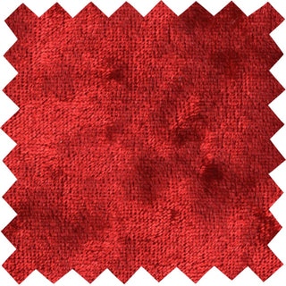 Panne Velvet Ice Crushed Fabric by the Yard - Knit Sewing Fabric, Costume, Dress, Party, Christmas, Halloween, Craft, Premium Velvet