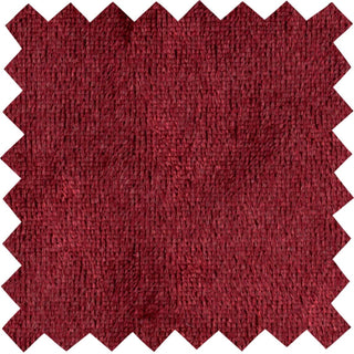 Panne Velvet Ice Crushed Fabric by the Yard - Knit Sewing Fabric, Costume, Dress, Party, Christmas, Halloween, Craft, Premium Velvet