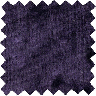 Panne Velvet Ice Crushed Fabric by the Yard - Knit Sewing Fabric, Costume, Dress, Party, Christmas, Halloween, Craft, Premium Velvet