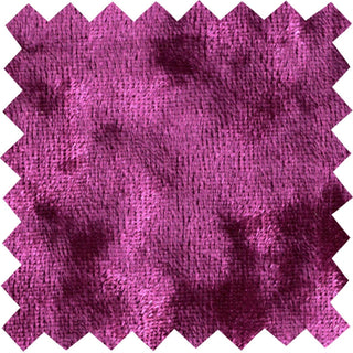 Panne Velvet Ice Crushed Fabric by the Yard - Knit Sewing Fabric, Costume, Dress, Party, Christmas, Halloween, Craft, Premium Velvet