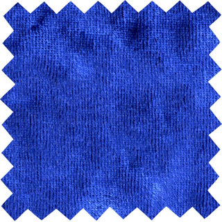 Panne Velvet Ice Crushed Fabric by the Yard - Knit Sewing Fabric, Costume, Dress, Party, Christmas, Halloween, Craft, Premium Velvet